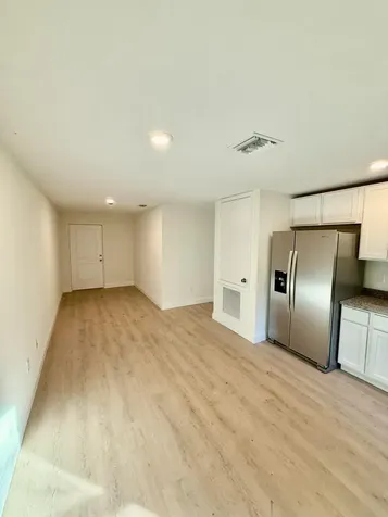 505 N 27th Street Fort Pierce FL 34947