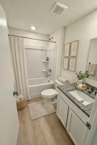 505 N 27th Street Fort Pierce FL 34947