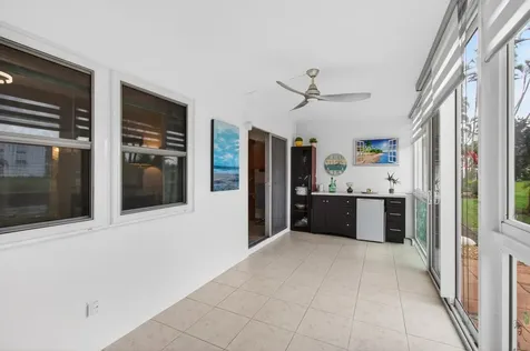 1121 Cambridge F Deerfield Beach FL 33442