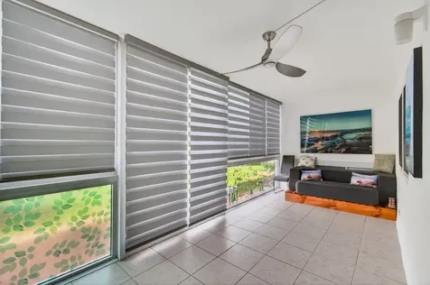 1121 Cambridge F Deerfield Beach FL 33442