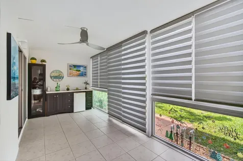 1121 Cambridge F Deerfield Beach FL 33442