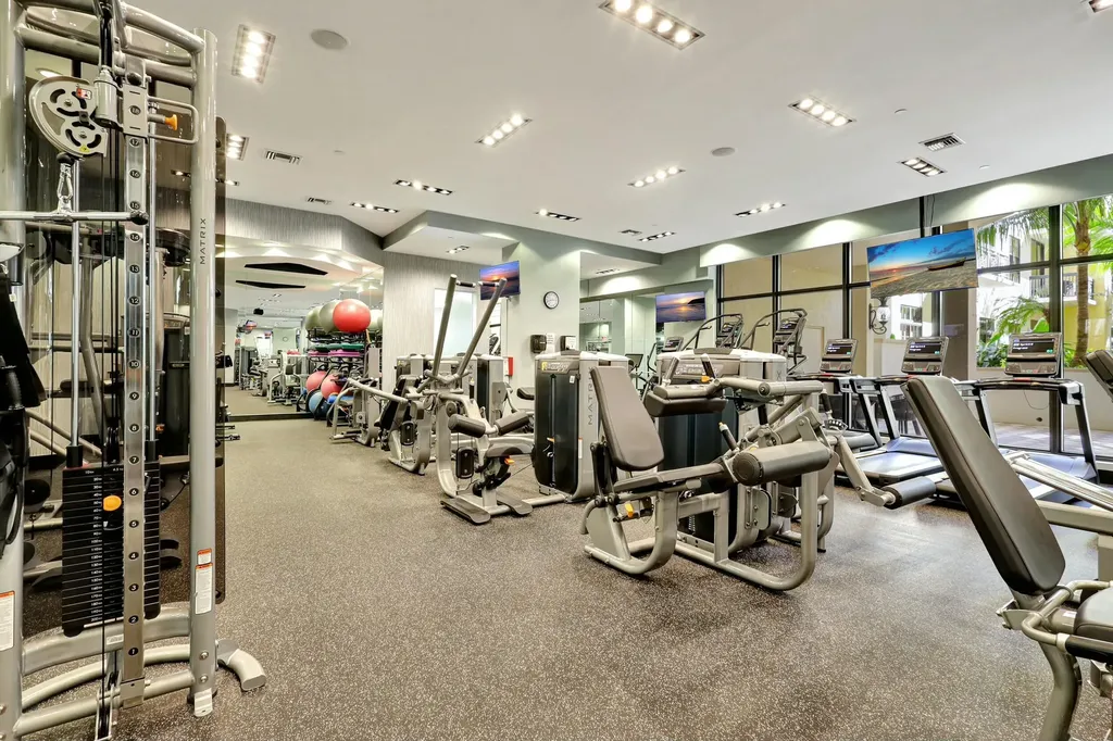 701 S Olive Avenue West Palm Beach FL 33401