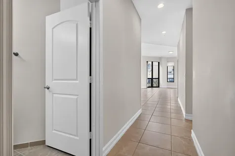 701 S Olive Avenue West Palm Beach FL 33401
