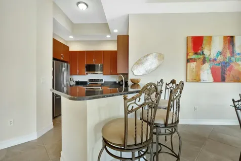701 S Olive Avenue West Palm Beach FL 33401