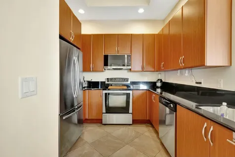 701 S Olive Avenue West Palm Beach FL 33401