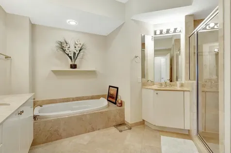 701 S Olive Avenue West Palm Beach FL 33401