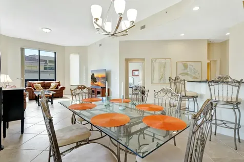 701 S Olive Avenue West Palm Beach FL 33401