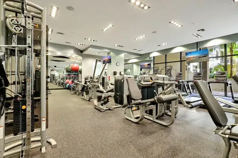 701 S Olive Avenue West Palm Beach FL 33401