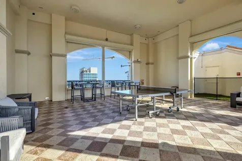 701 S Olive Avenue West Palm Beach FL 33401