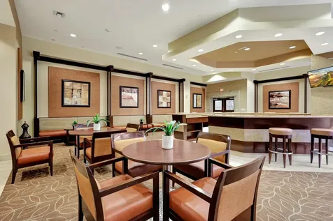 701 S Olive Avenue West Palm Beach FL 33401