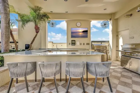 701 S Olive Avenue West Palm Beach FL 33401