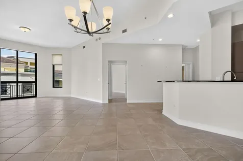 701 S Olive Avenue West Palm Beach FL 33401