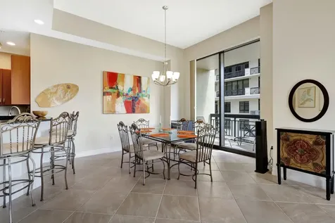 701 S Olive Avenue West Palm Beach FL 33401