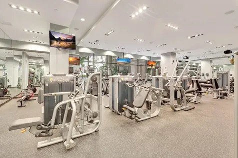 701 S Olive Avenue West Palm Beach FL 33401