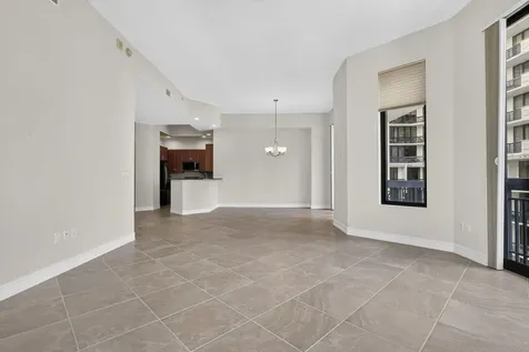 701 S Olive Avenue West Palm Beach FL 33401