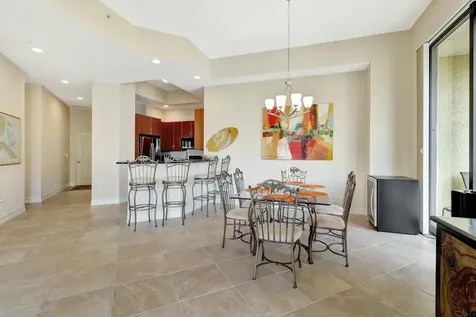 701 S Olive Avenue West Palm Beach FL 33401