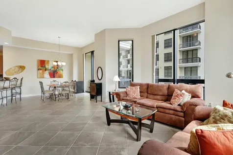 701 S Olive Avenue West Palm Beach FL 33401
