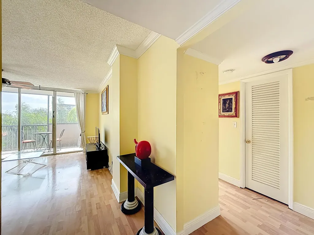 777 S Federal Highway Pompano Beach FL 33062