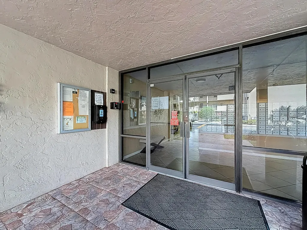 777 S Federal Highway Pompano Beach FL 33062