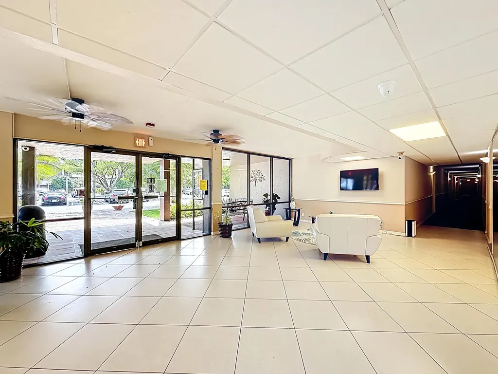 777 S Federal Highway Pompano Beach FL 33062