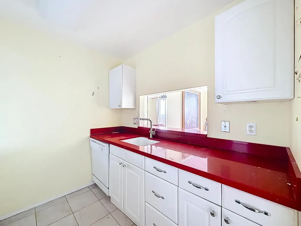 777 S Federal Highway Fort Lauderdale FL 33316