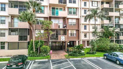 777 S Federal Highway Pompano Beach FL 33062