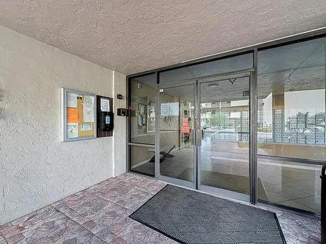 777 S Federal Highway Pompano Beach FL 33062