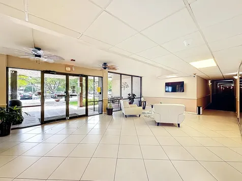 777 S Federal Highway Pompano Beach FL 33062