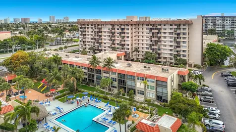 777 S Federal Highway Fort Lauderdale FL 33316