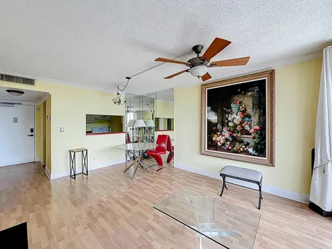 777 S Federal Highway Fort Lauderdale FL 33316