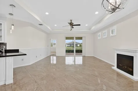 11021 SW Sunrise Lake Drive Port St Lucie FL 34987