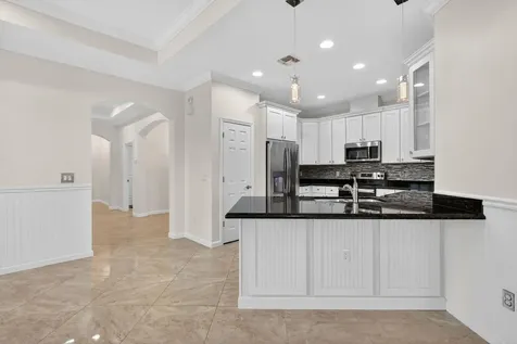 11021 SW Sunrise Lake Drive Port St Lucie FL 34987
