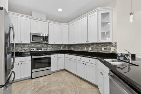 11021 SW Sunrise Lake Drive Port St Lucie FL 34987