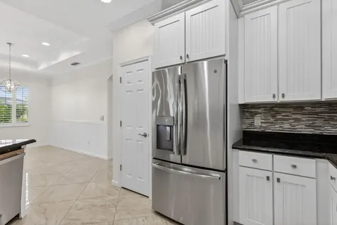 11021 SW Sunrise Lake Drive Port St Lucie FL 34987
