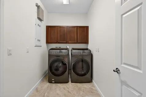 11021 SW Sunrise Lake Drive Port St Lucie FL 34987