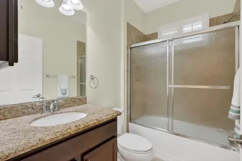 11021 SW Sunrise Lake Drive Port St Lucie FL 34987