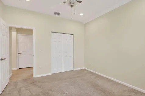 11021 SW Sunrise Lake Drive Port St Lucie FL 34987