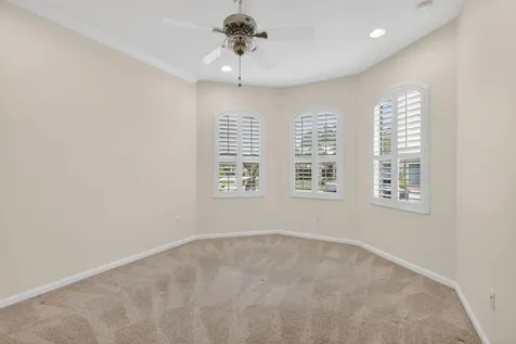 11021 SW Sunrise Lake Drive Port St Lucie FL 34987