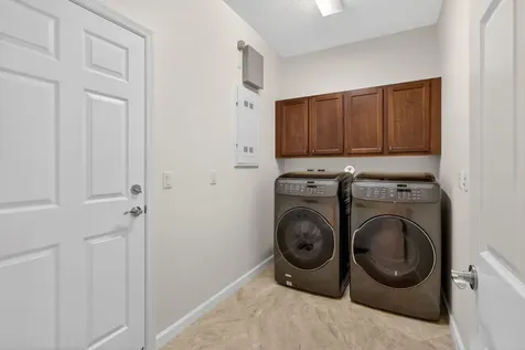 11021 SW Sunrise Lake Drive Port St Lucie FL 34987