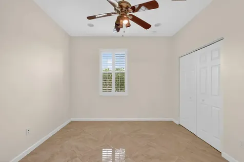 11021 SW Sunrise Lake Drive Port St Lucie FL 34987