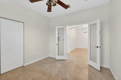 11021 SW Sunrise Lake Drive Port St Lucie FL 34987