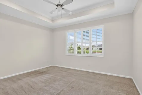 11021 SW Sunrise Lake Drive Port St Lucie FL 34987