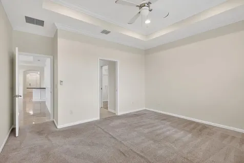 11021 SW Sunrise Lake Drive Port St Lucie FL 34987