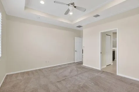 11021 SW Sunrise Lake Drive Port St Lucie FL 34987