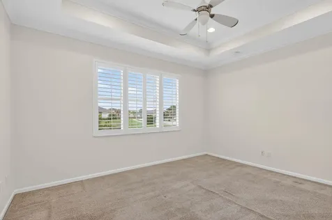 11021 SW Sunrise Lake Drive Port St Lucie FL 34987