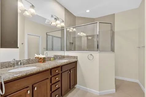11021 SW Sunrise Lake Drive Port St Lucie FL 34987