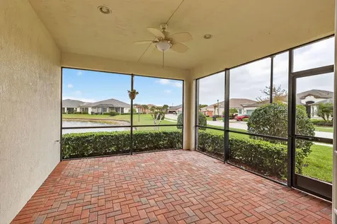 11021 SW Sunrise Lake Drive Port St Lucie FL 34987