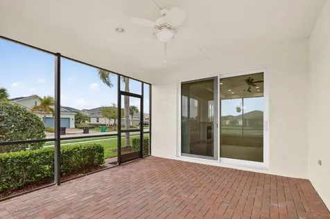 11021 SW Sunrise Lake Drive Port St Lucie FL 34987