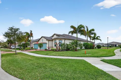 11021 SW Sunrise Lake Drive Port St Lucie FL 34987