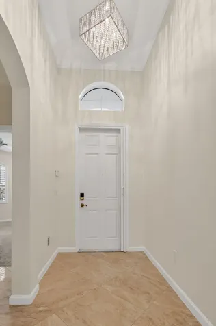 11021 SW Sunrise Lake Drive Port St Lucie FL 34987